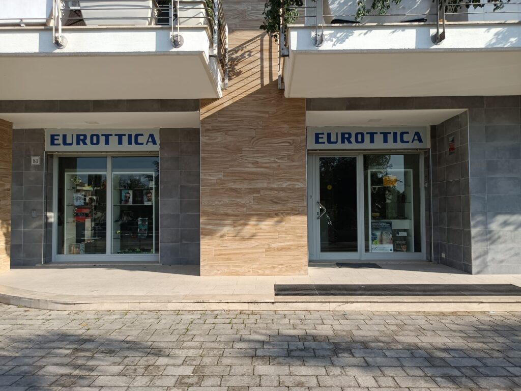 eurottica